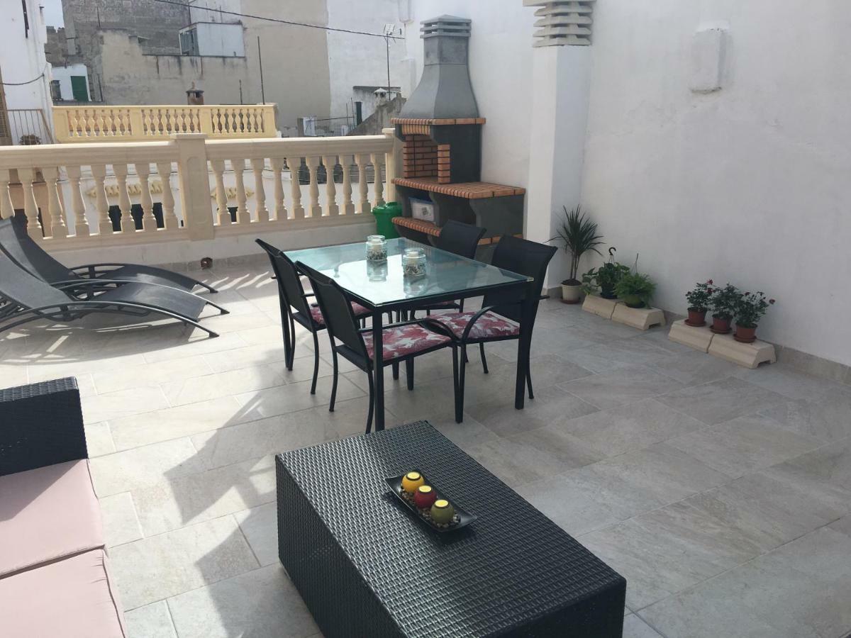 Cala Petita Holiday home Porto Cristo