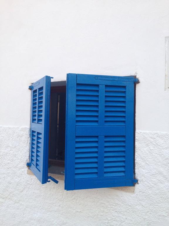 Ferienhaus Cala Petita Porto Cristo