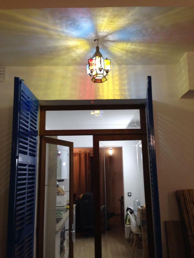 Ferienhaus Cala Petita Porto Cristo